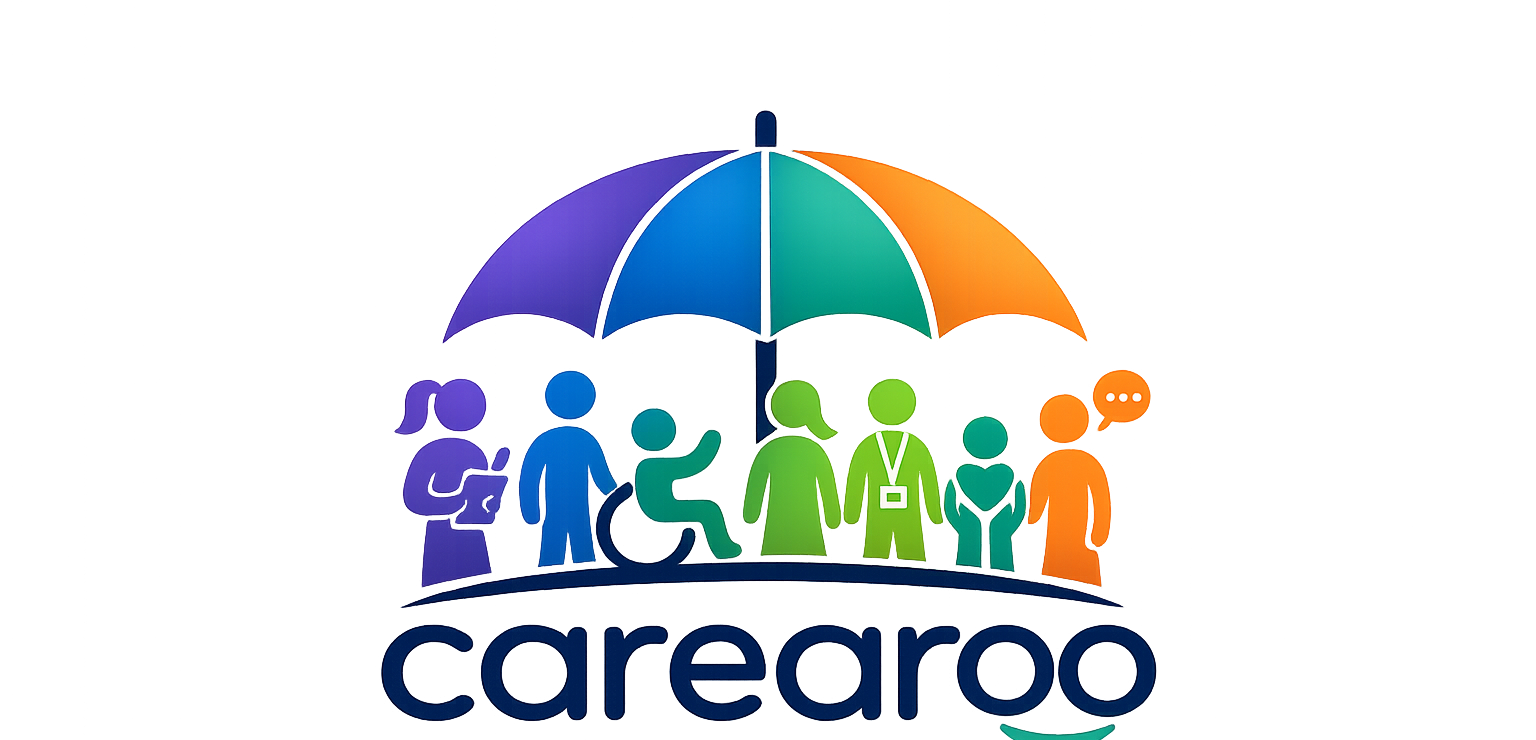 Carearoo